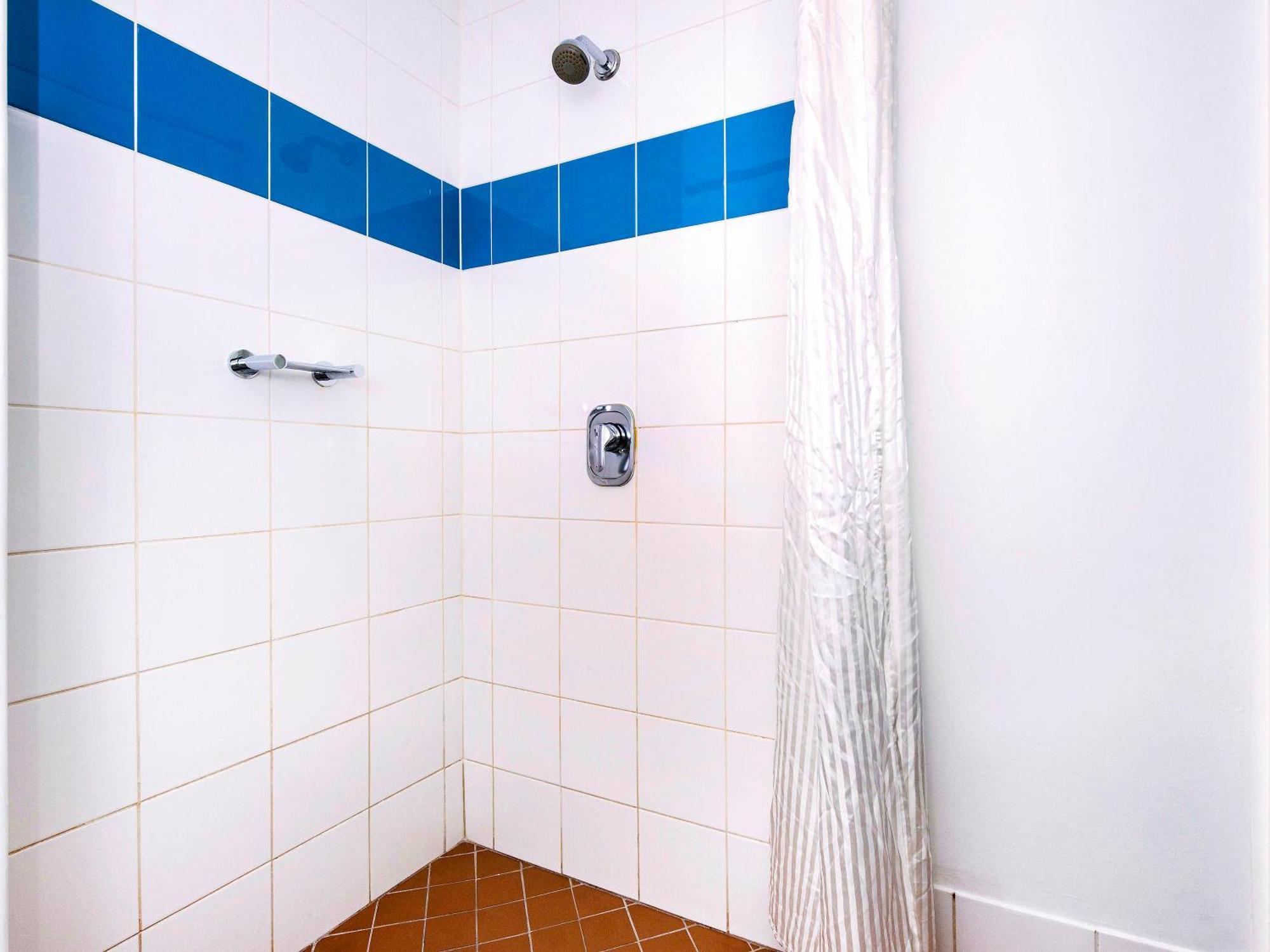 Ibis Budget - Casula Liverpool Room photo